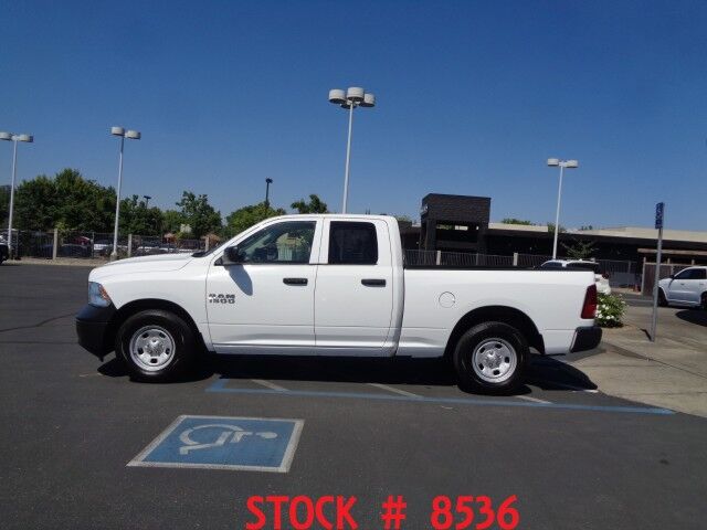 ram ram 1500 pickup 2016 1C6RR6FG9GS382216 image ram ram 1500 pickup 2016 1C6RR6FG9GS382216 image
